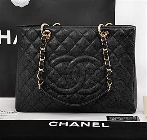 borsa chanel fake|prezzi borse Chanel originali.